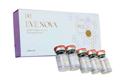 EVE Nova (2mL * 5)