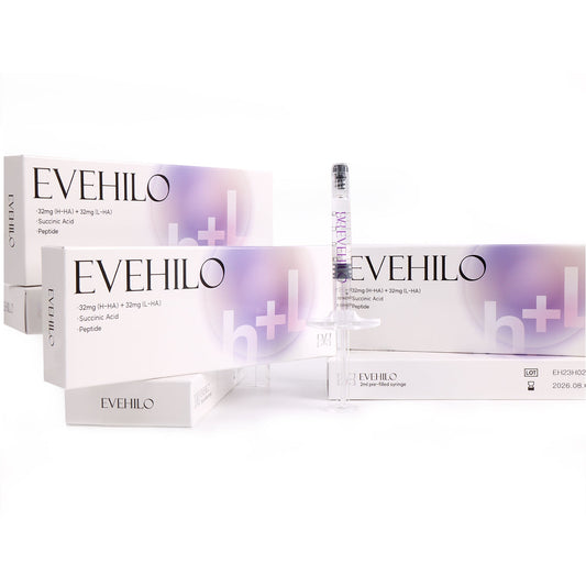 Evehilo (2cc * 1)