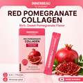 Red Pomegranate Collagen (7pcs/1box)