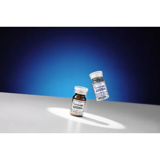 Exosia 2ml x 10vials