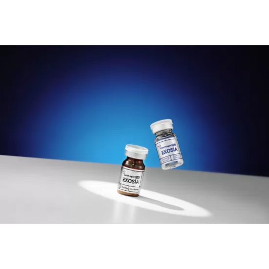 Exosia 2ml x 10vials