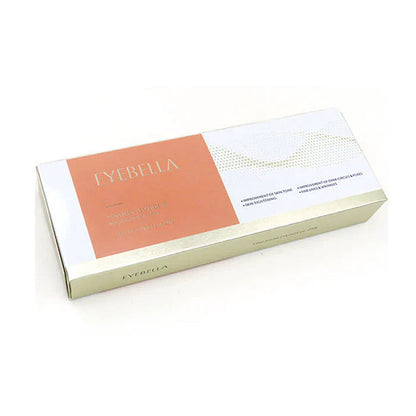 Eyebella 1% (2cc * 1)