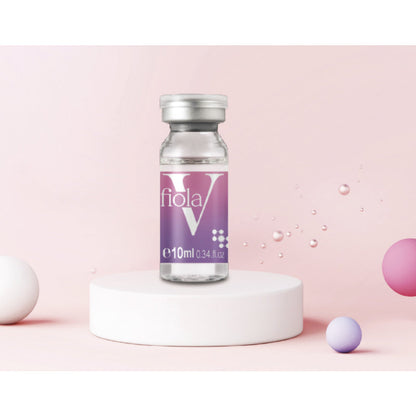 Fiola V 10ml