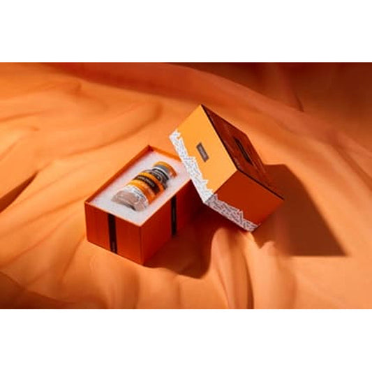 Hyalmass (60mL * 1)