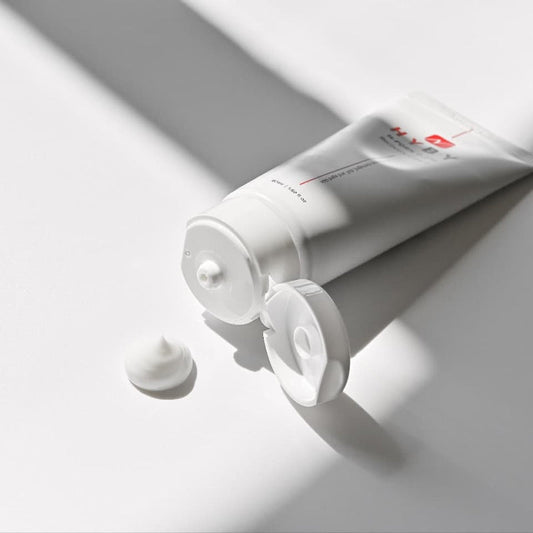HYBY Recovery Cream 50mL