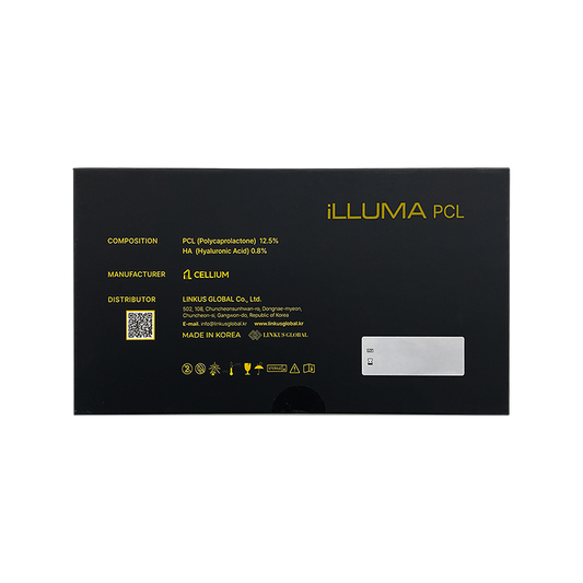 Illuma PCL (1cc * 2)