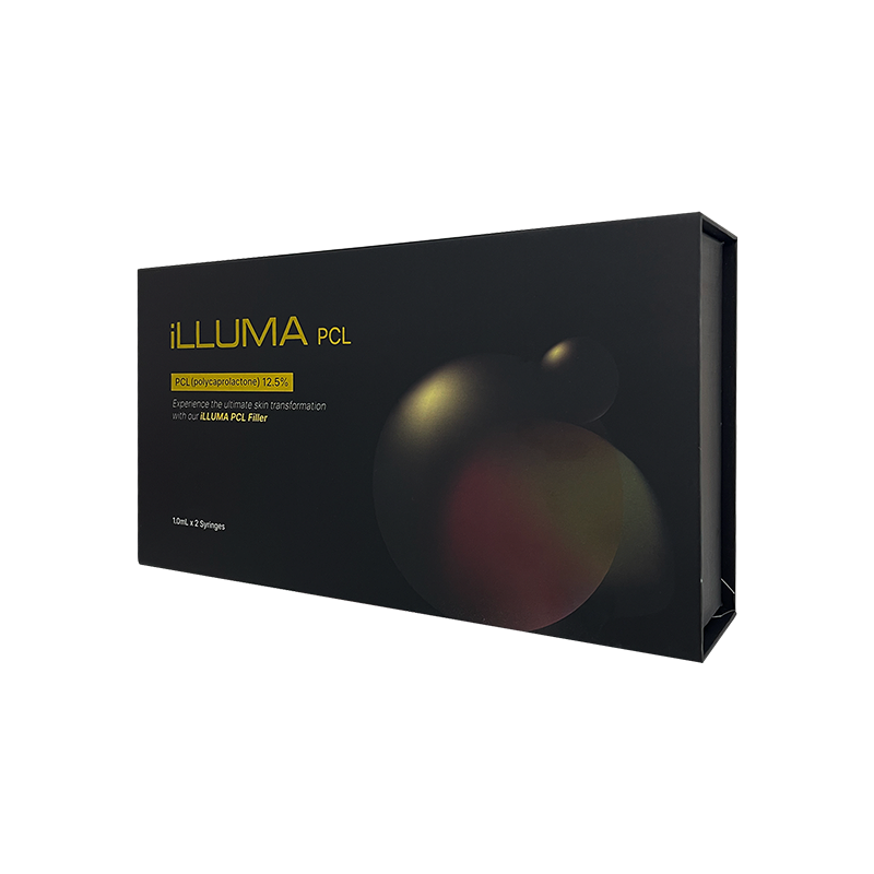 Illuma PCL (1cc * 2)