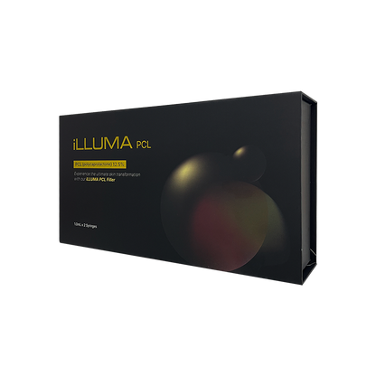 Illuma PCL (1cc * 2)
