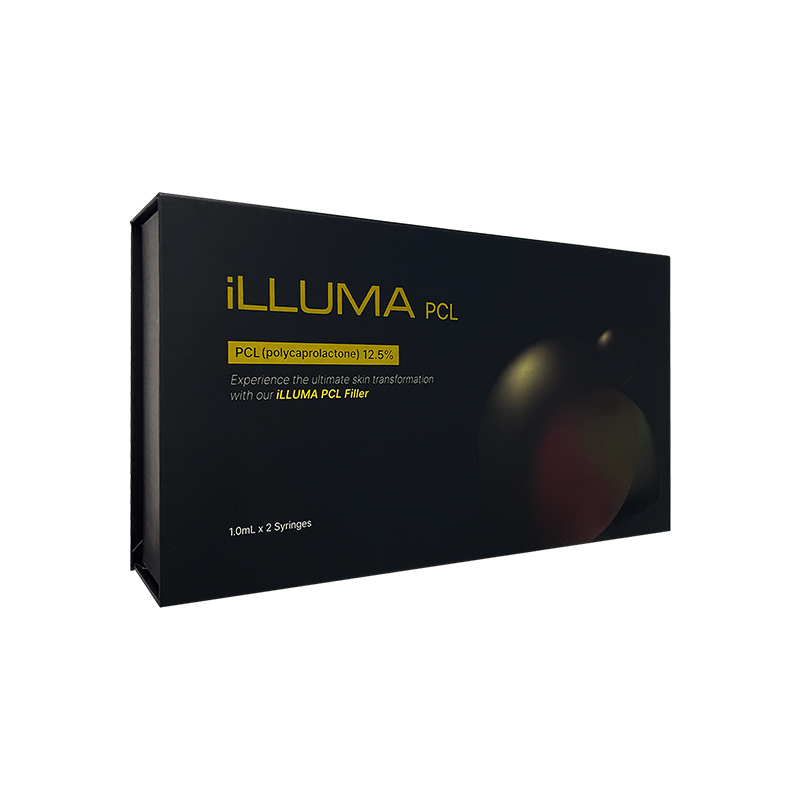 Illuma PCL (1cc * 2)