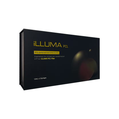 Illuma PCL (1cc * 2)