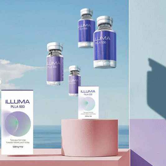 Illuma PLLA