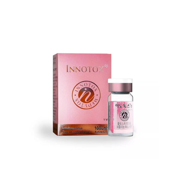 Innotox 100U