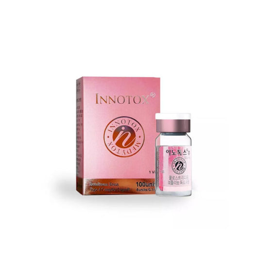 Innotox 100U