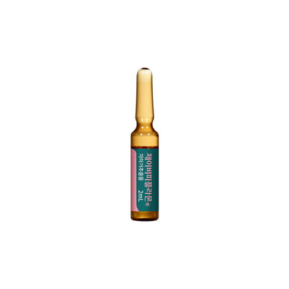 JBP Plamon Inj (2mL * 10)