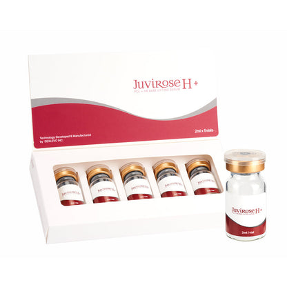Juvirose (2mL * 5)