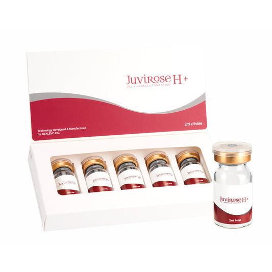 Juvirose (2mL * 5)