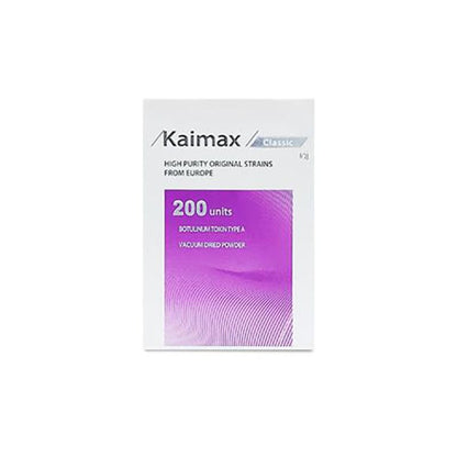 Kaimax 200U