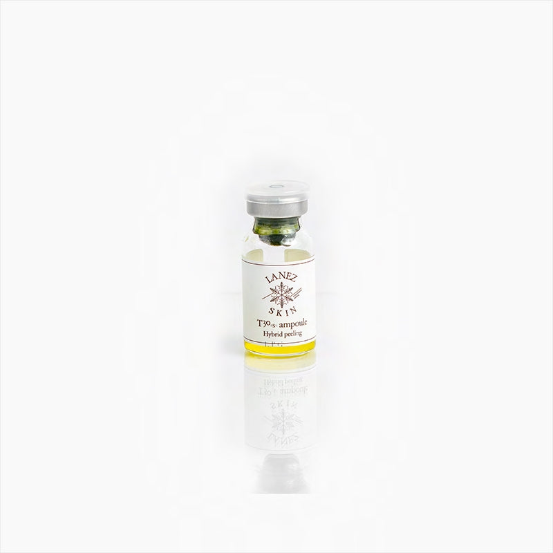 Lanez Skin (6mL * 5)