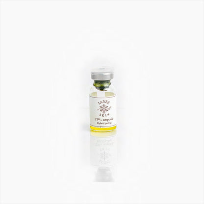 Lanez Skin (6mL * 5)