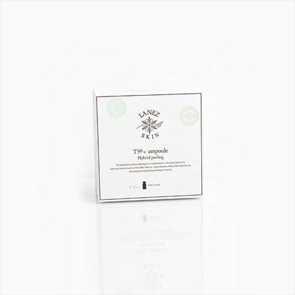 Lanez Skin (6mL * 5)