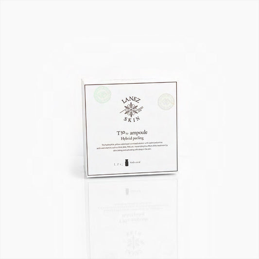 Lanez Skin (6mL * 5)