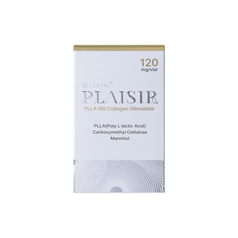 Lexyal Plaisir