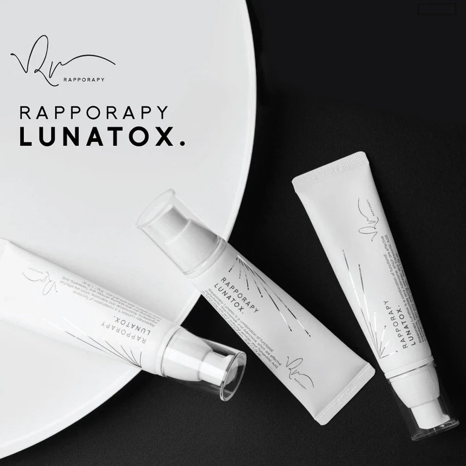 Lunatox 50g