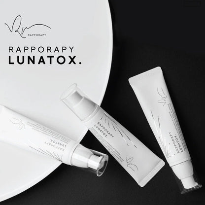 Lunatox 50g