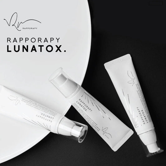 Lunatox 50g