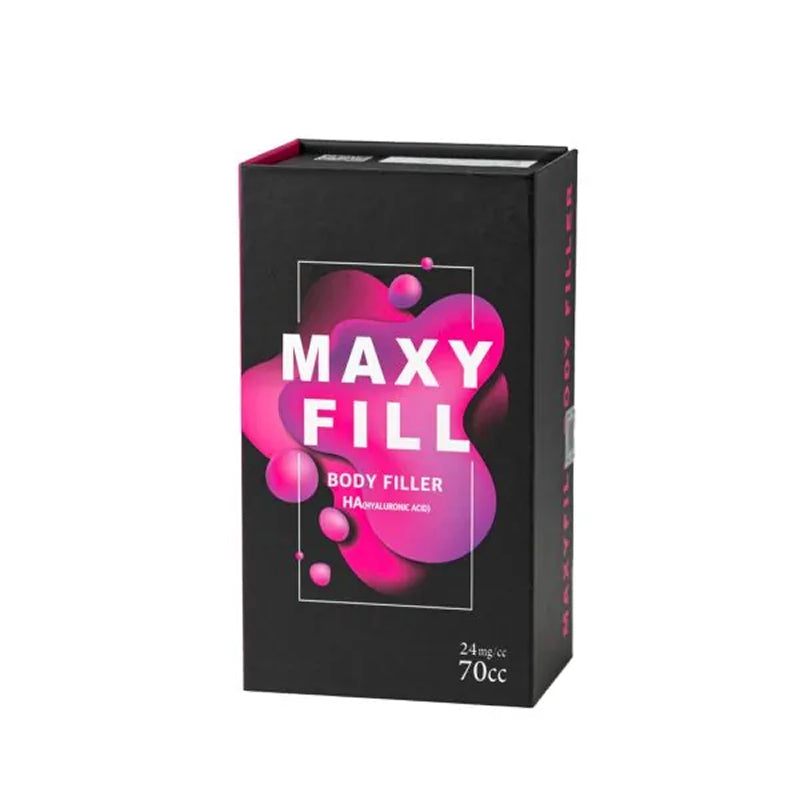 Maxyfill (70mL * 1)