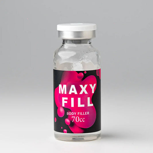 Maxyfill (70mL * 1)
