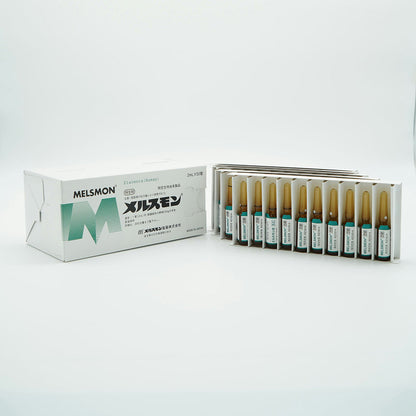 Melsmon 2mL