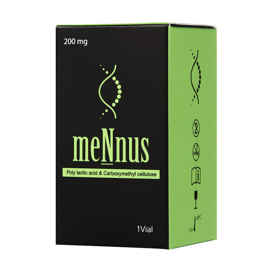 Mennus 200mg
