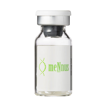 Mennus 200mg