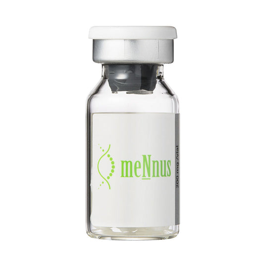 Mennus 200mg