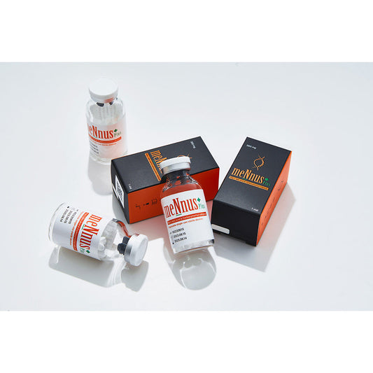 Mennus Plus 360mg