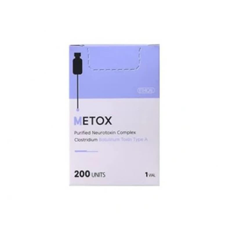 Metox 200U