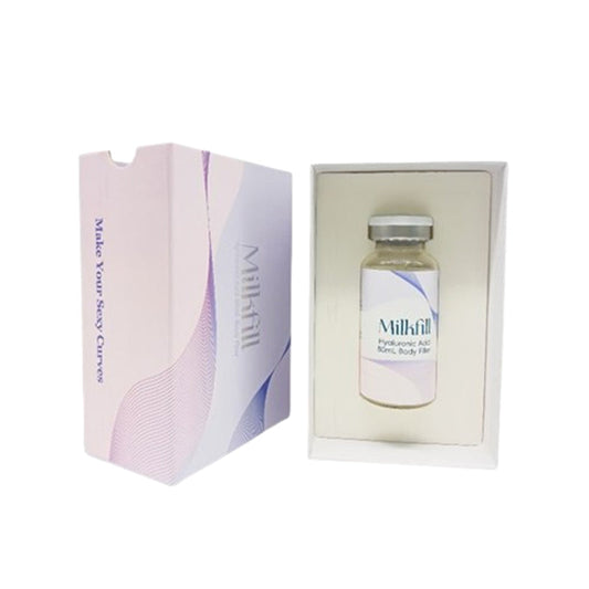 Milkfill Body Filler (80mL * 1)