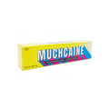 Muchcaine Cream 10.56% [30g/500g]