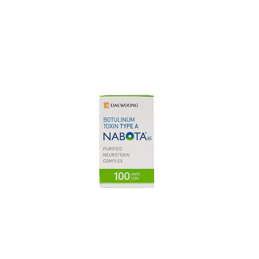 Nabota 100U