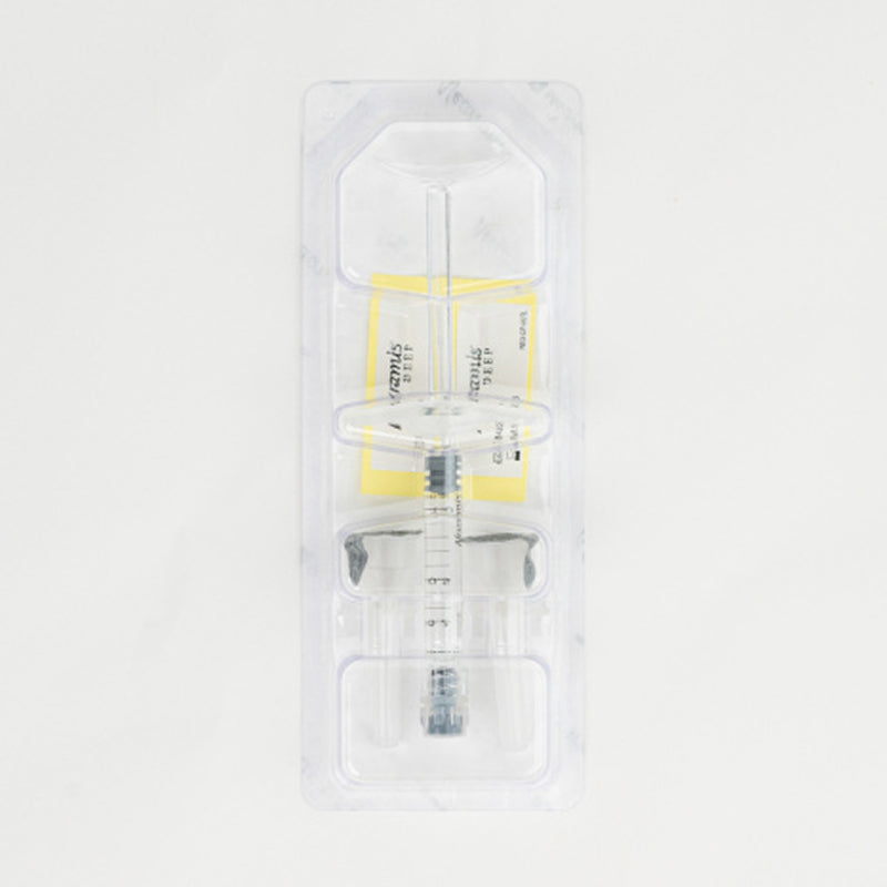 Neuramis Deep No Lidocaine (1cc * 1)