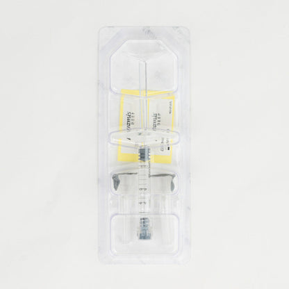 Neuramis Deep No Lidocaine (1cc * 1)