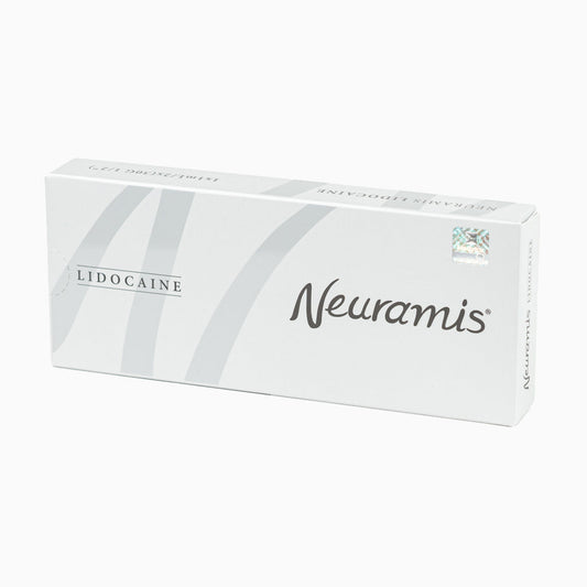 Neuramis (1cc * 1) Lido