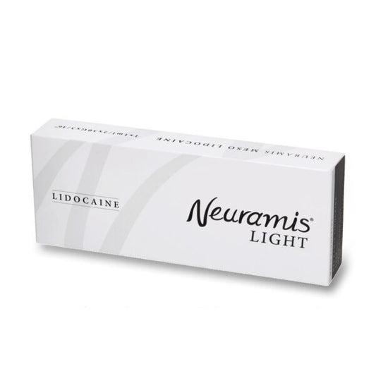 Neuramis (1cc * 1) Lido