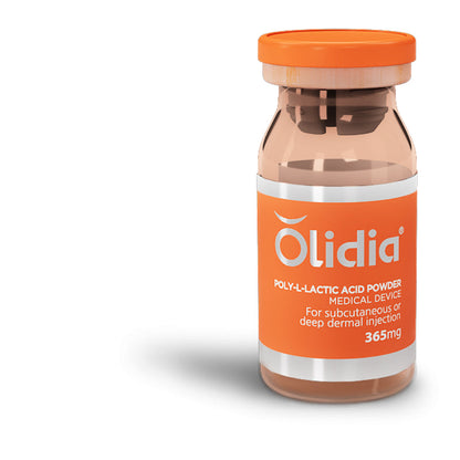 Olidia PLLA Dermal Filler PLLA 365mg