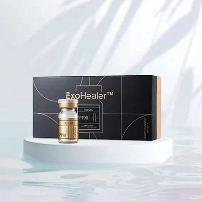 P198 ExoHealer Activating Solution (5mL * 10)