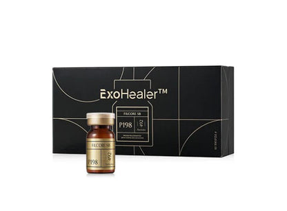 P198 ExoHealer SB (2mL * 10)