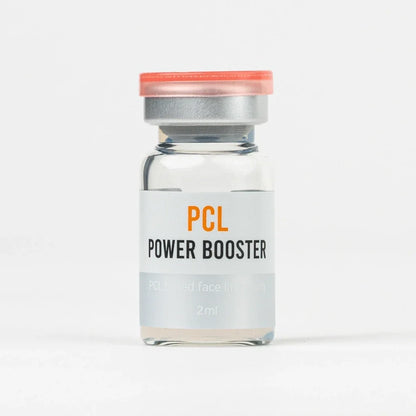 PCL Power Booster (2mL * 1)