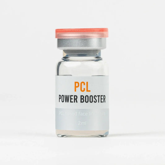 PCL Power Booster (2mL * 1)