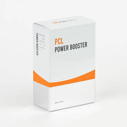 PCL Power Booster (2mL * 1)